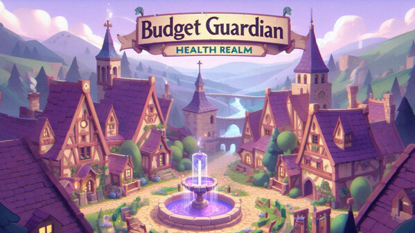Budget Guardian trailer thumbnail