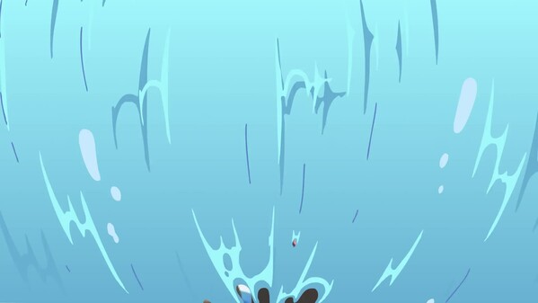咕噜咕噜海洋馆 trailer thumbnail