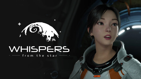 Announcement Trailer trailer thumbnail