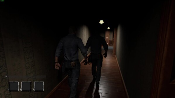 Teaser trailer thumbnail