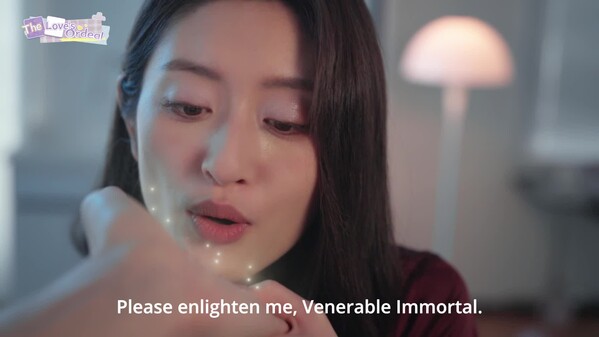 宣传片英语 trailer thumbnail