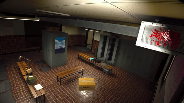 Trailer demo trailer thumbnail