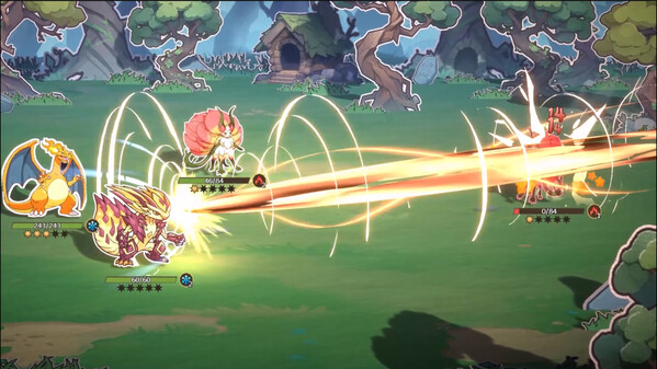 PV2 trailer thumbnail