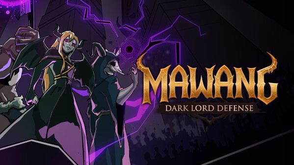 Gameplay Trailer trailer thumbnail