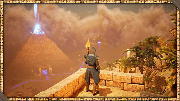 SoE2 trailer thumbnail