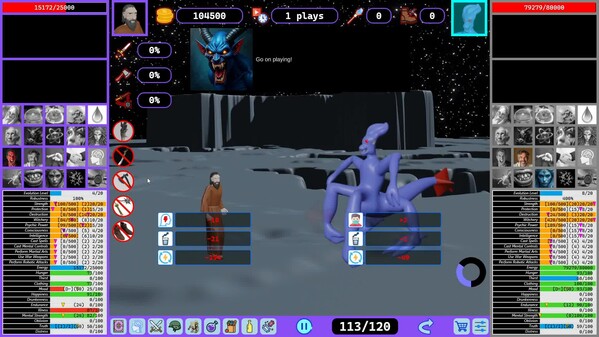 Level 1 trailer thumbnail