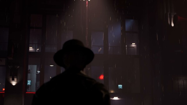 Mandated Fate - Trailer August 2026 trailer thumbnail