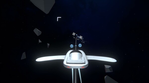 FastFly. Gameplay trailer trailer thumbnail