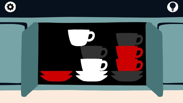 puzzle teaser trailer thumbnail