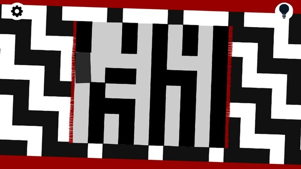 puzzle teaser 2 trailer thumbnail