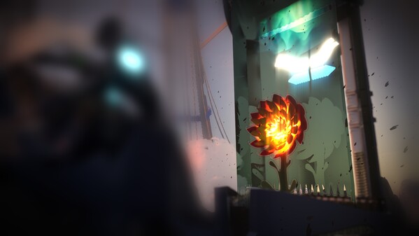 Intro trailer thumbnail