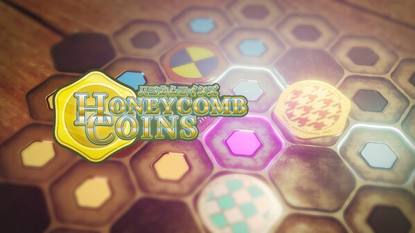 Honeycomb Coins First Trailer trailer thumbnail