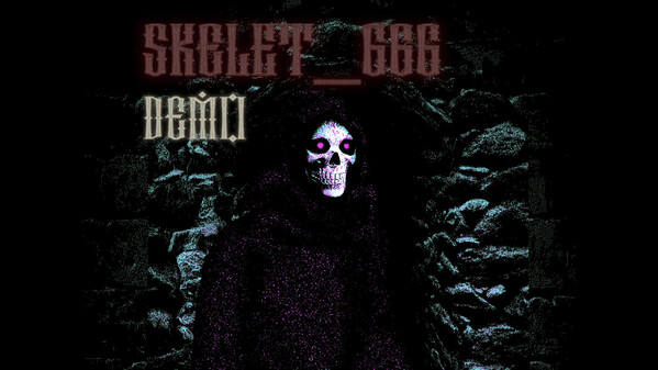 Demo trailer thumbnail