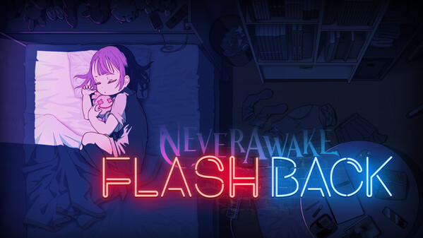 NAFB_01EN trailer thumbnail