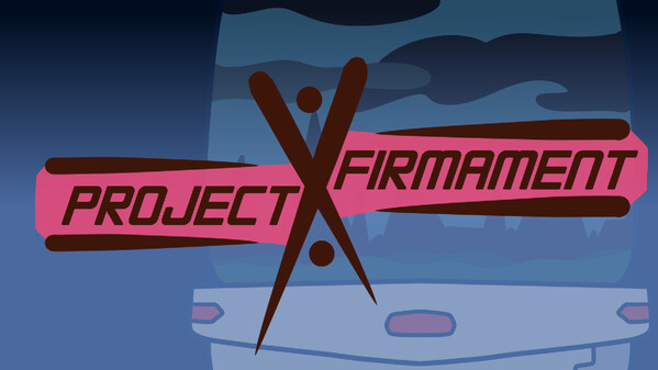 Project: Firmament (Prerelease Trailer) trailer thumbnail