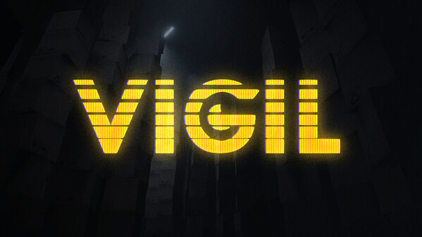 Vigil - Gameplay Trailer trailer thumbnail