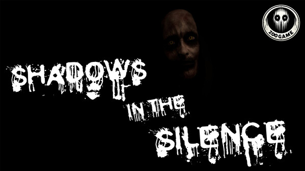 Shadows in the Silence trailer thumbnail