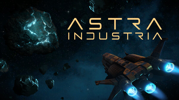 Pre Alpha Gameplay Footage trailer thumbnail