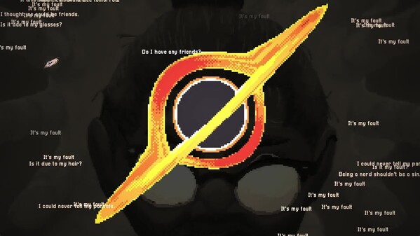 Release Trailer trailer thumbnail