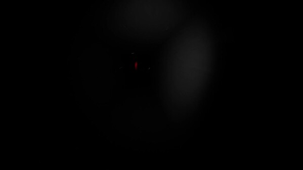 Office Nightmare Short Gameplay trailer thumbnail