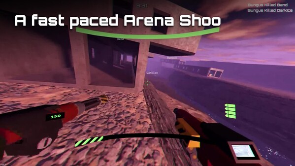 LaunchTrailer trailer thumbnail