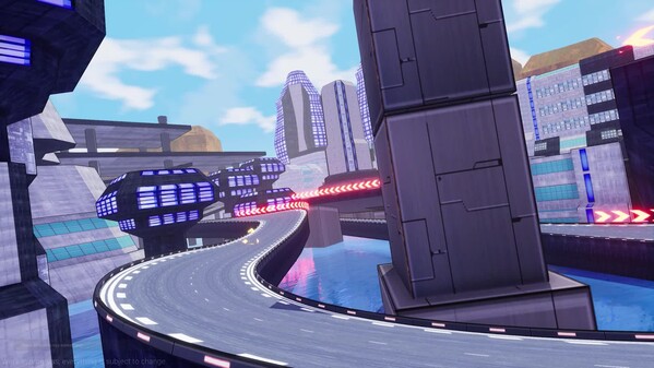 Demo Release Trailer trailer thumbnail