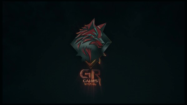 GR GAMES STUDIOS trailer thumbnail