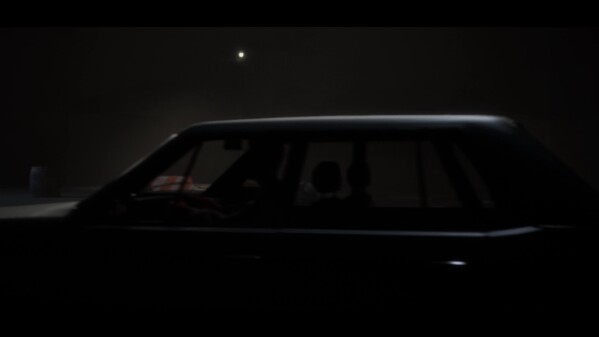 Echoveil The Last Guest trailer thumbnail