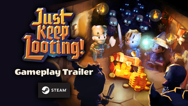 Gameplay trailer thumbnail