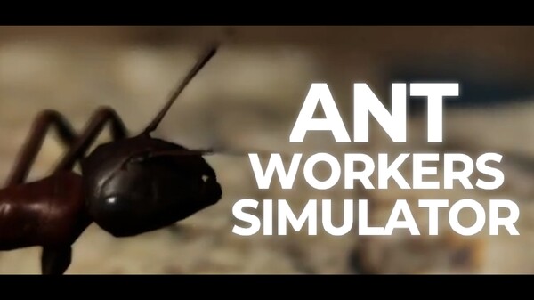 Trailer trailer thumbnail