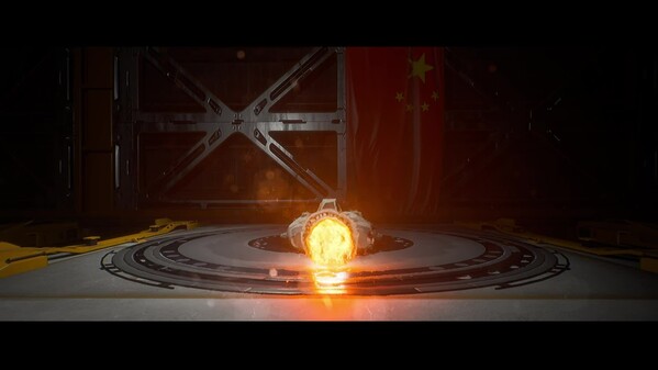 发售预告片 trailer thumbnail