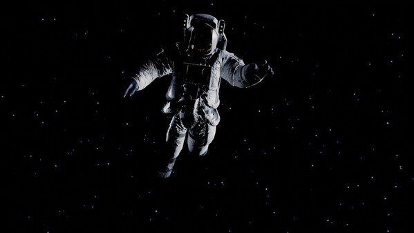 Apollo Cosmic Cinematic trailer thumbnail