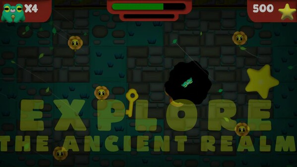 MITLA TRAILER trailer thumbnail