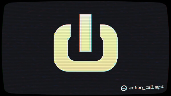 Teaser Trailer trailer thumbnail