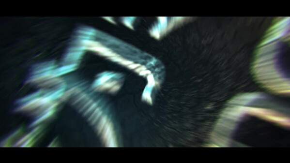 pvz trailer thumbnail