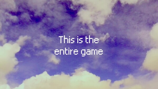 Gameplay Trailer trailer thumbnail