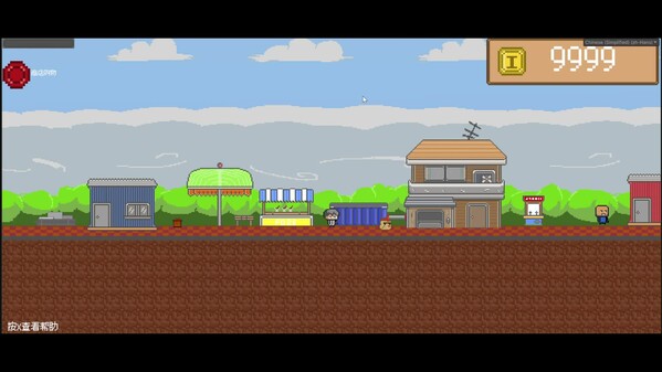 掘金工坊 trailer thumbnail