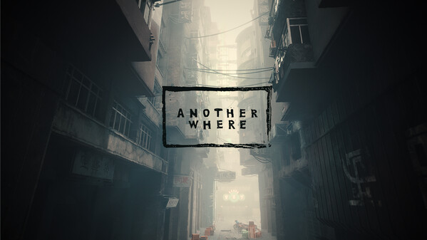 Announcement Trailer trailer thumbnail