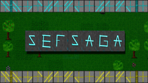 Trailer 1 trailer thumbnail