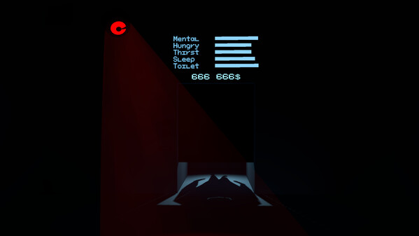 Main trailer thumbnail