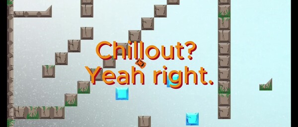 Chillout trailer thumbnail