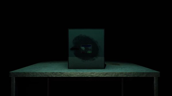 One/Iro trailer thumbnail