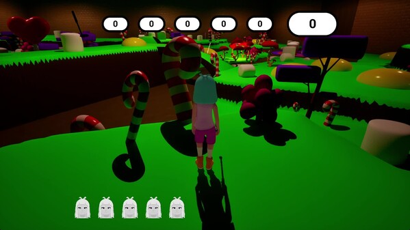 Gameplay trailer thumbnail