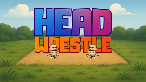 Teaser trailer thumbnail