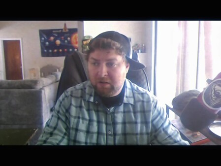 Infomercial trailer thumbnail