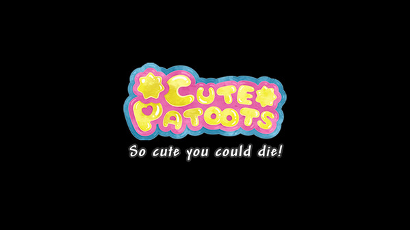 So Cute You Could Die Commercial trailer thumbnail
