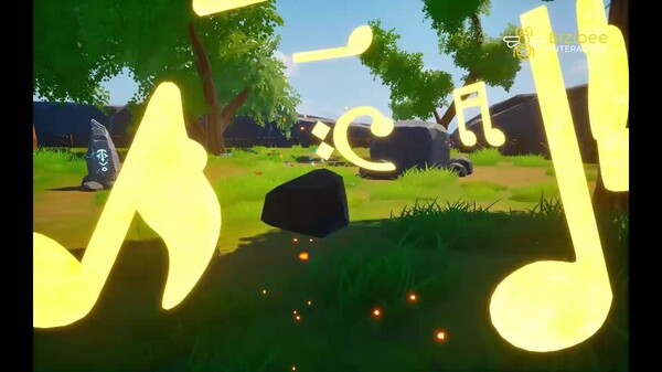 SHEEP Trailer #2 trailer thumbnail