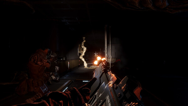 Gameplay trailer thumbnail