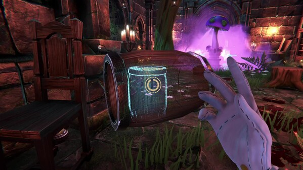 Goblin Cleanup - Release Date Announce trailer thumbnail