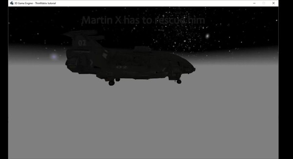 Traileri trailer thumbnail